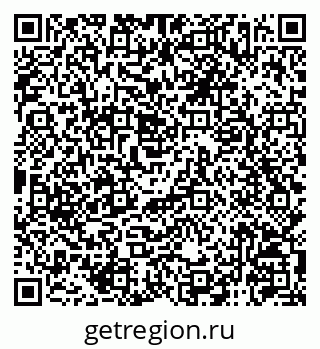 79120747497