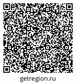 79120747498