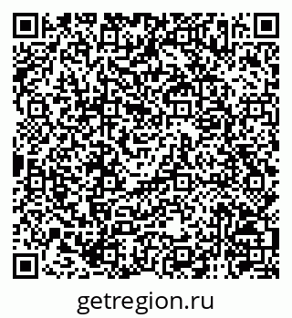 79120747500