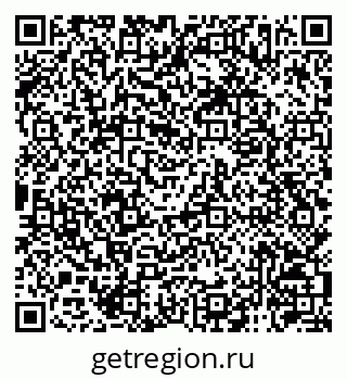 79120747501