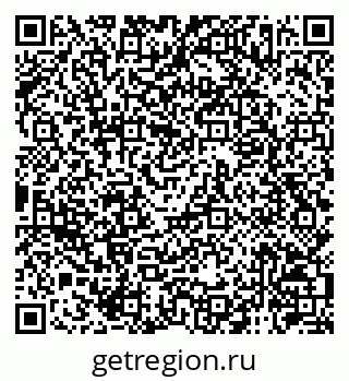 79120747505