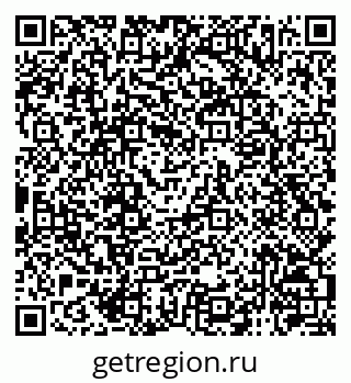 79120747507