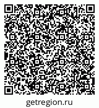 79120747510