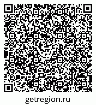 79120747515