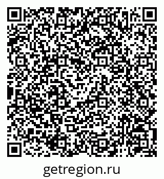 79120747516