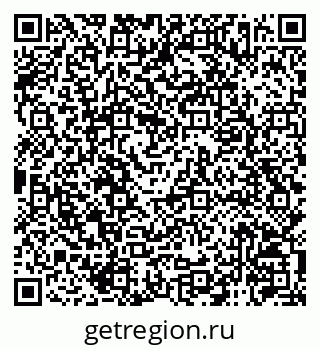 79120747518
