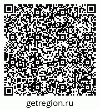 79120747519