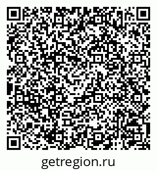 79120747521