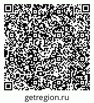 79120747525