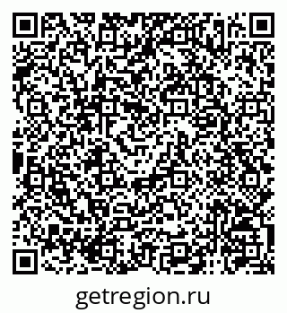 79120747527
