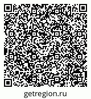 79120747528