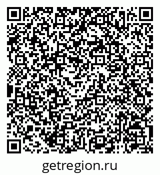 79120747529