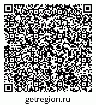 79120747532