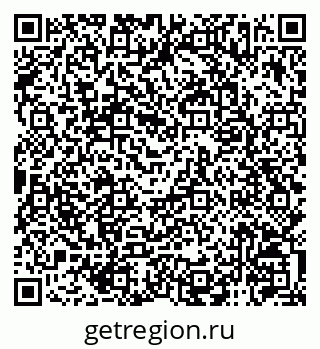 79120747533
