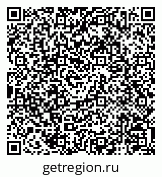 79120747535