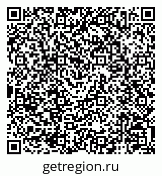 79120747536