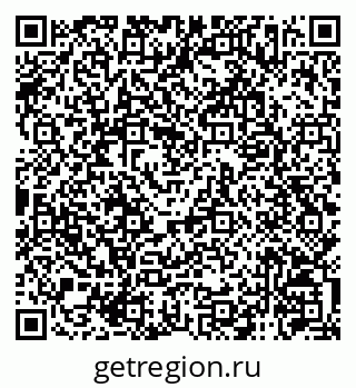 79120747537
