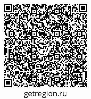 79120747539