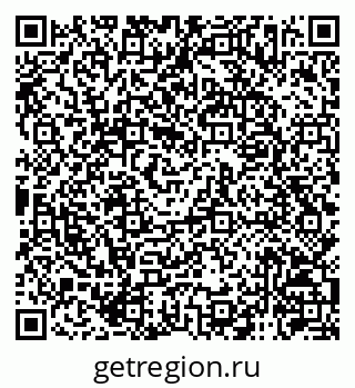 79120747540