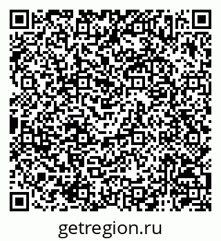 79120747543
