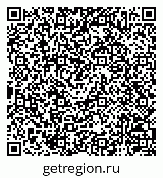 79120747544