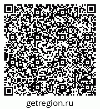 79120747547