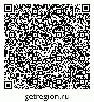 79120747549