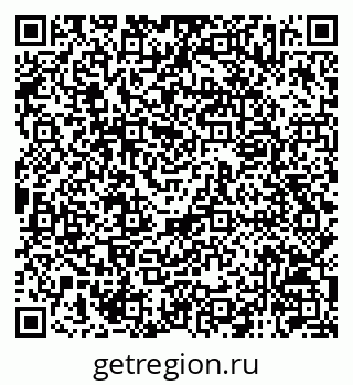 79120747551