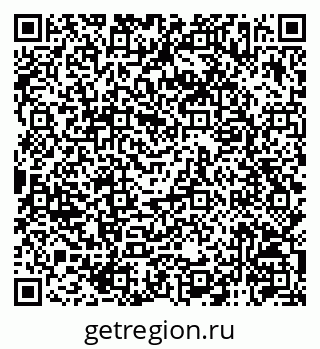79120747553