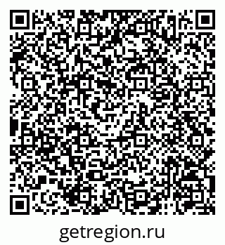 79120747555