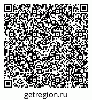 79120747557