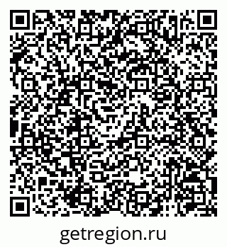 79120747558