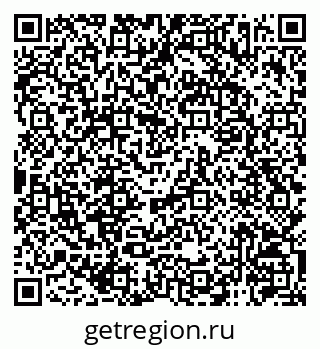 79120747562
