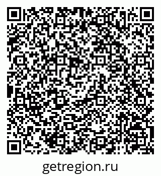 79120747564