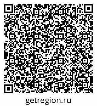 79120747566