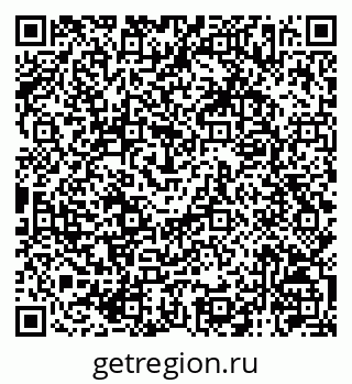 79120747567