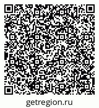 79120747570