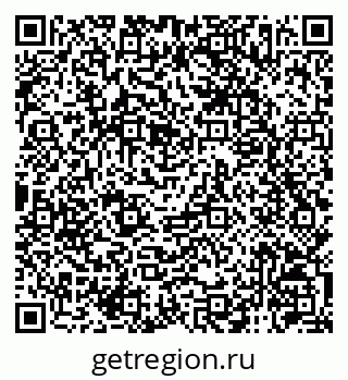 79120747576