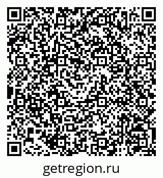 79120747579