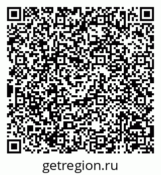 79120747580