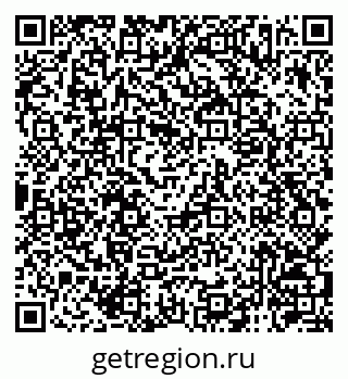 79120747583