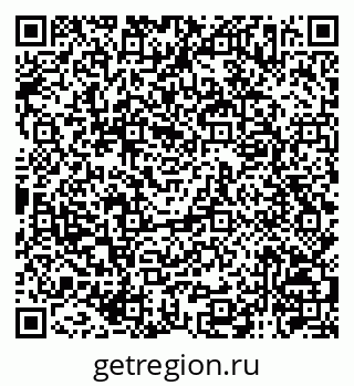 79120747585