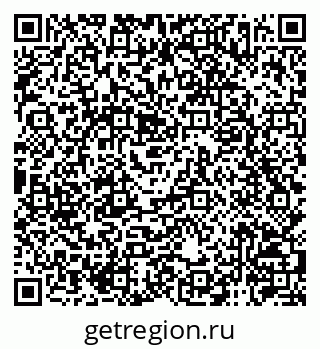 79120747587