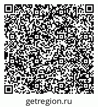 79120747589