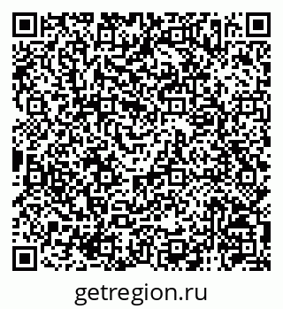 79120747590