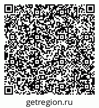 79120747595