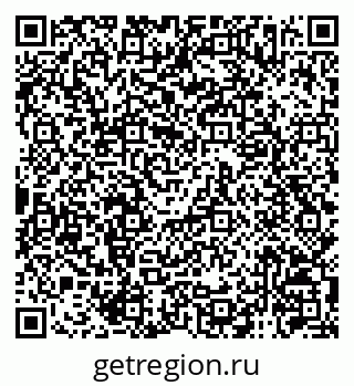 79120747597