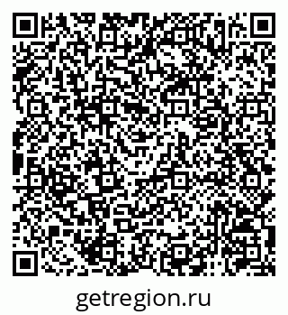 79120747598