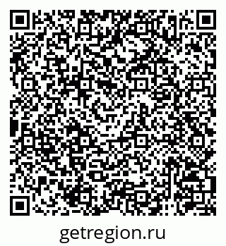 79120747600