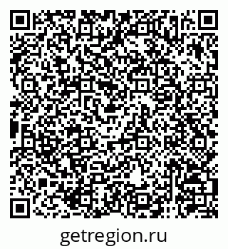 79120747603
